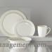 Mint Pantry Chauvin 16 Piece Dinnerware Set, Service for 4 MNTP3054